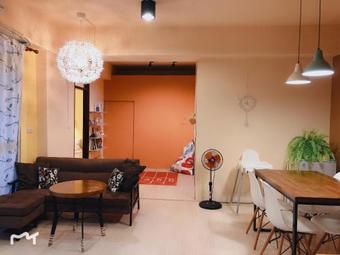 Apartamento Sea Villa