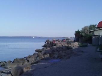 Hostal ????? ???????? ????? ? ?????????