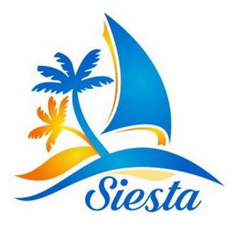 Hotel Baza Otdyha Siesta