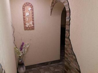 Hostal Guest House Zhanna