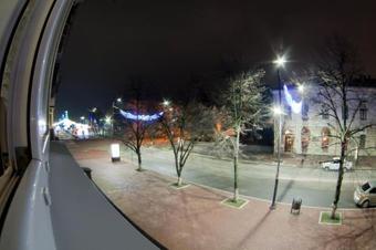 Apartamento 2? ????. ?????. ?? ????????