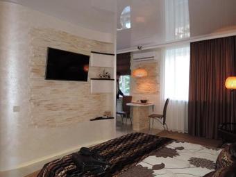 Apartment - Sobornaya Street