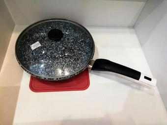 Stusa 2 Bedroom Luxury Apartment