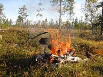 Apartamento Skalsh�jden Vemdalsskalet