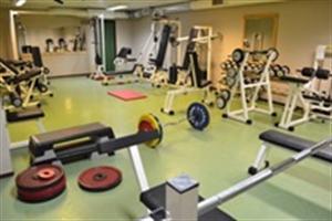 Hotel Fefor H�ifjellshotell & Hytter