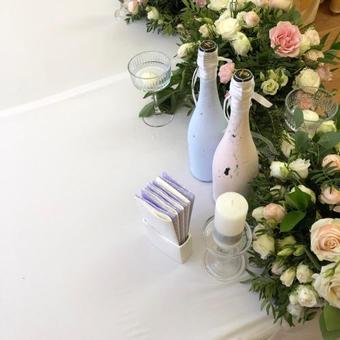 Foton Hotel & Restaurant