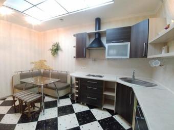 Apartamento 2-? ????????? ????????. ?????