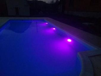 Hostal Plavianska Sadyba