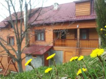 Lodge Pid Playem