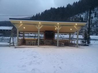 Hotel Izi