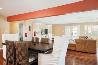 Camelback Garden