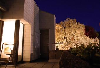 Apartamentos Chateau Sch�pbach