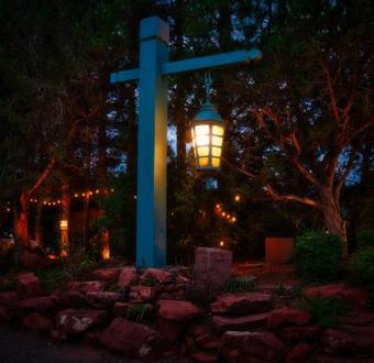 Posada Lantern Light Inn - (adults Only)