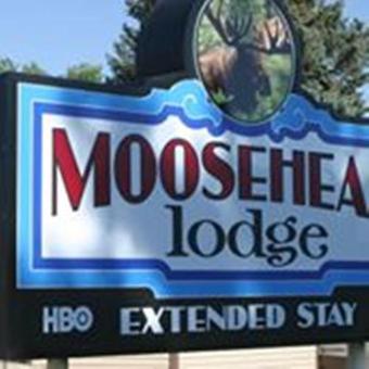 Hostal Moosehead Lodge