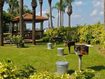 Land's End #204 Building 1 - Bay Front