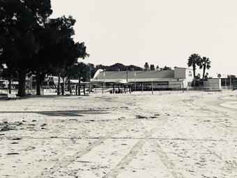 Bed & Breakfast Sea Breeze Manor Inn