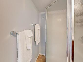 5313 26th Ave S Home