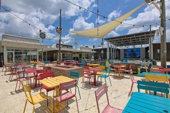 Blue Mountain Beach 260 Gulfview Cr Highland Park (house)