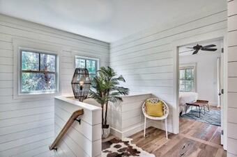 Seagrove Serenity By Realjoy Vacations