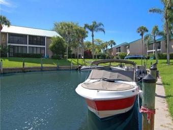 Apartamento Miramar 1