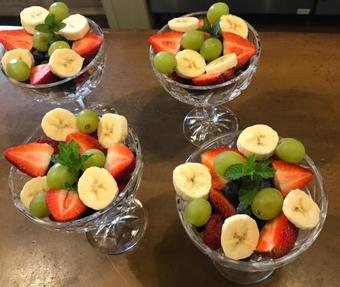 Bed & Breakfast The Simmons-bond Inn