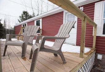 Brand New 3bdrm Retreat Near University