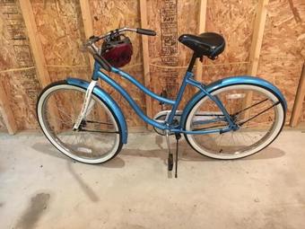 Villa Goshorn Lake Cottage #26 Beach House