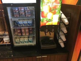 Hotel Fairfield Inn & Suites By Marriott Detroit Troy