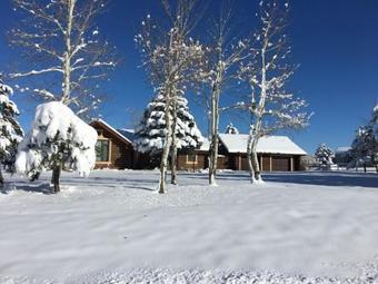 Grizzly-peak-cabin