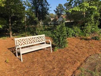 Bed & Breakfast The Elizabethtown Inn