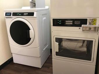 Hotel Best Western Plus Yukon