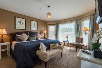 East Wenatchee Serenity Hills