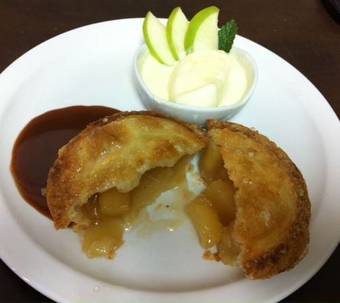 Hotel Cedar Meadows Resort & Spa