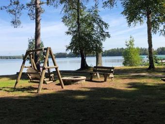 Loon Watch - Hiller Vacation Homes Home