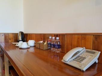 Hotel Elwood Premier Resort Phu Quoc