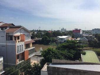 Hotel De Vuong 2