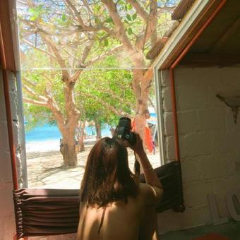 Hotel Sao Bi?n Cam Ranh - Starfish Cam Ranh