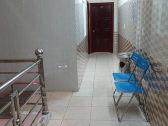 Hotel Nh� Ngh? Ph??ng Th?o