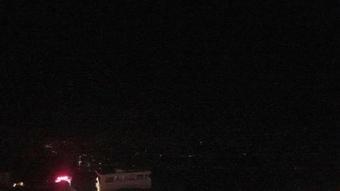 Hotel Kh�ch S?n Thanh H?i