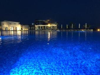 Villa Oceanami 5 Bedrooms Private Pool