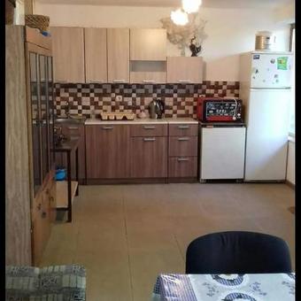 Hostal Guest House Pekan