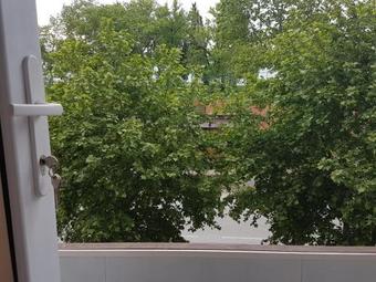 Apartments On Prospect Mira 148