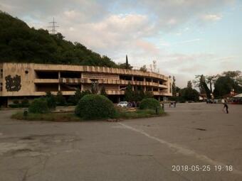 Apartamento ??????? ???????????? ? 50