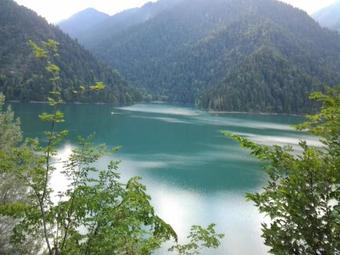 Posada Carnival Mini-hotel