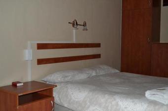 Kenhardt Hotel