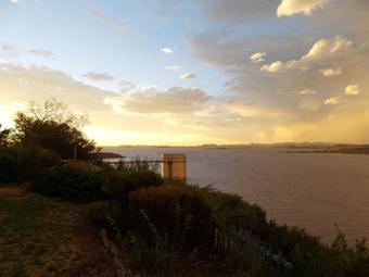 Bed & Breakfast Lakeview Guest House