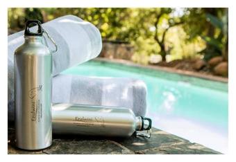 Ezulwini Game Lodges