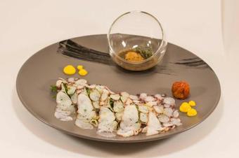 Hotel & Casino Resort Admiral