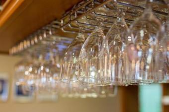 Hostal Guesthouse Beno