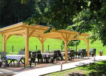 Hostal Gosti??e Celestina